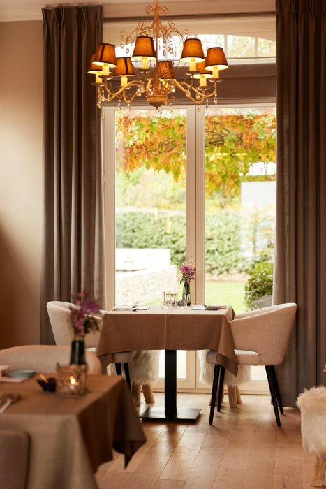 Masonry gallery image